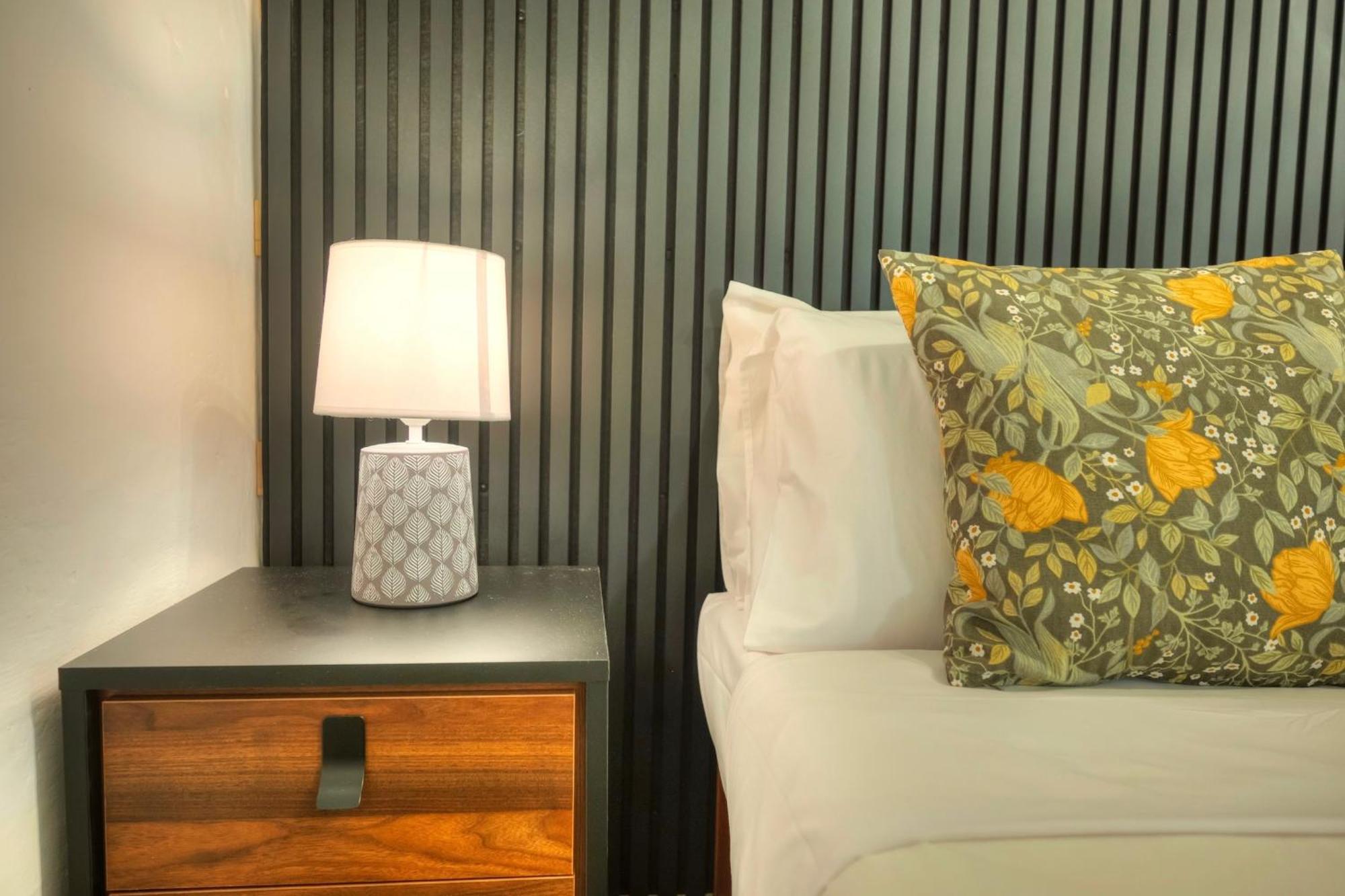 Cozy Flat. Swim Beach 2 Minutes Walk. The Old Valletta Mcri1-1 Exterior photo
