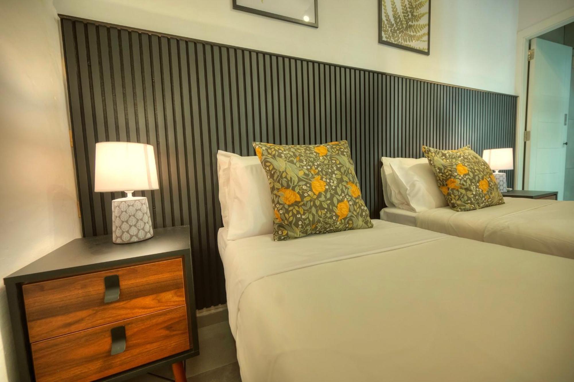 Cozy Flat. Swim Beach 2 Minutes Walk. The Old Valletta Mcri1-1 Exterior photo