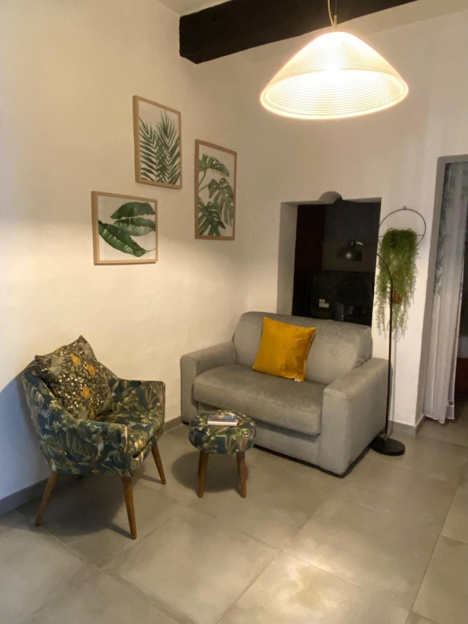 Cozy Flat. Swim Beach 2 Minutes Walk. The Old Valletta Mcri1-1 Exterior photo