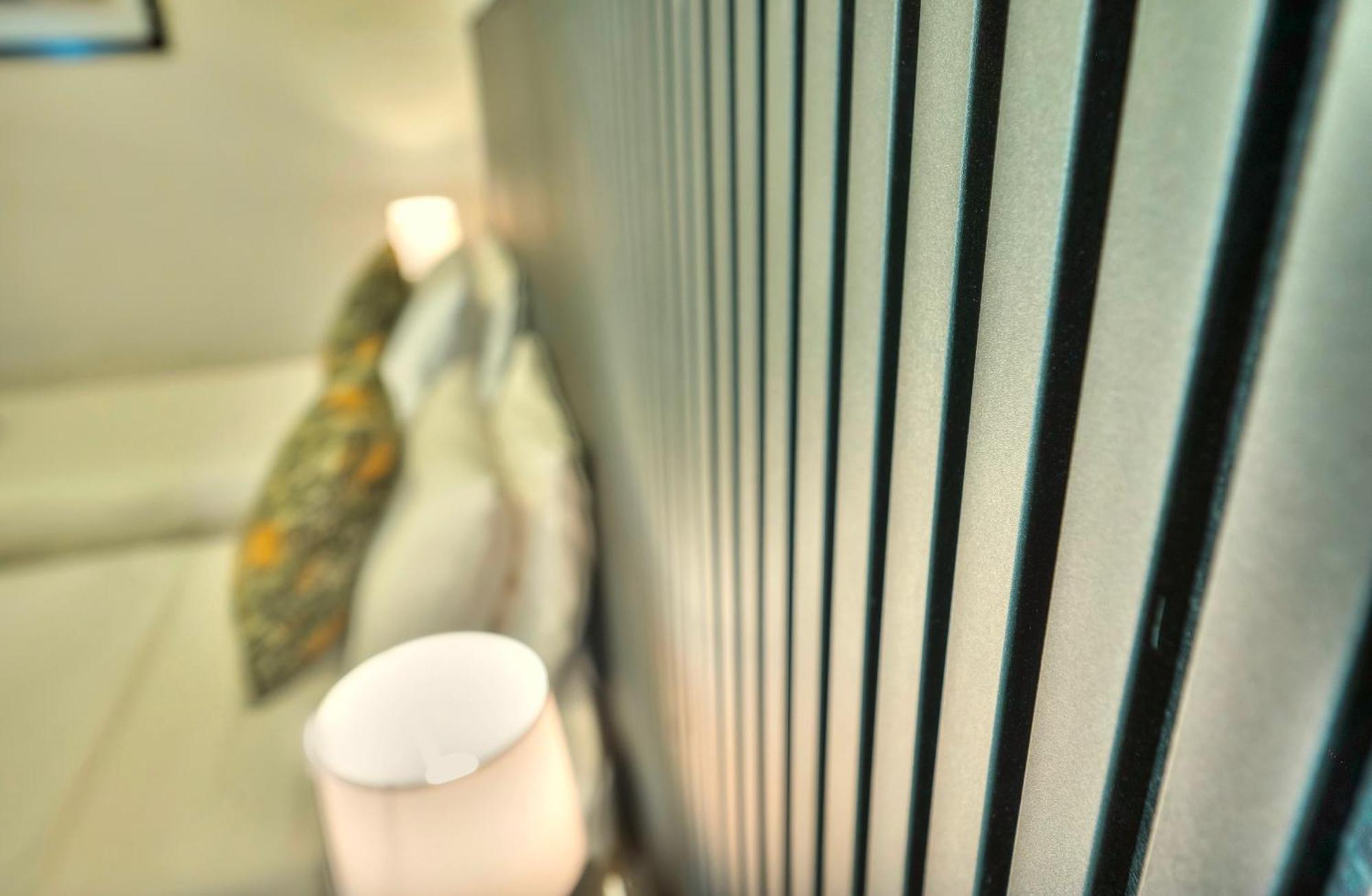 Cozy Flat. Swim Beach 2 Minutes Walk. The Old Valletta Mcri1-1 Exterior photo