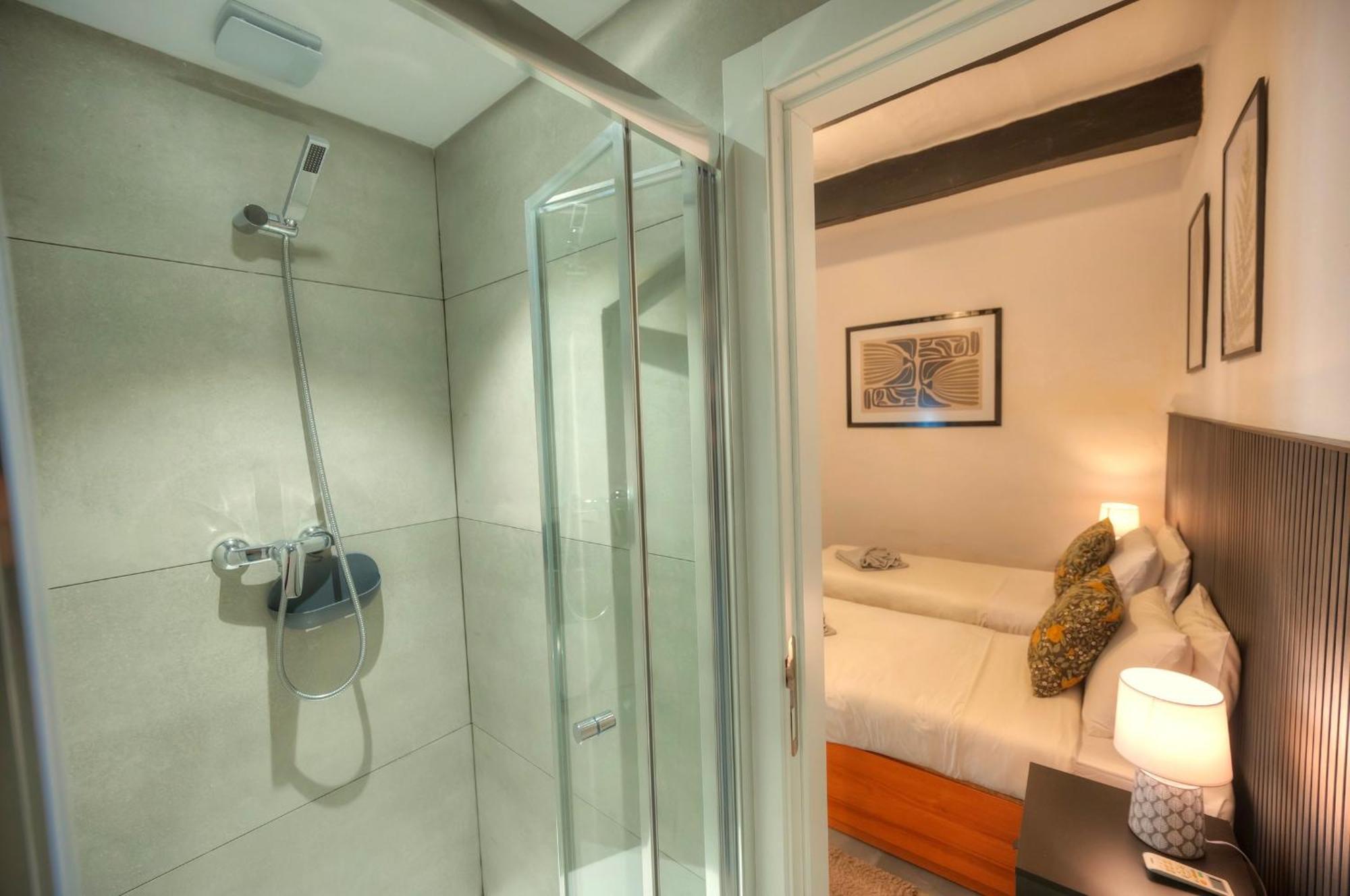 Cozy Flat. Swim Beach 2 Minutes Walk. The Old Valletta Mcri1-1 Exterior photo